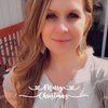 rachelscott867